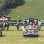 These Are the Must Do Events Defining Summer in Switzerland