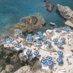 The Most Beautiful Beach Clubs in Europe for Summer 2026