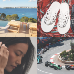 Elevated Weekly: The Escapes, Objects, Rituals and Experiences to Know — June 1, 2026