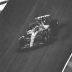 How Twenty-Eight Degrees Is Reframing Monaco Grand Prix for a New Generation