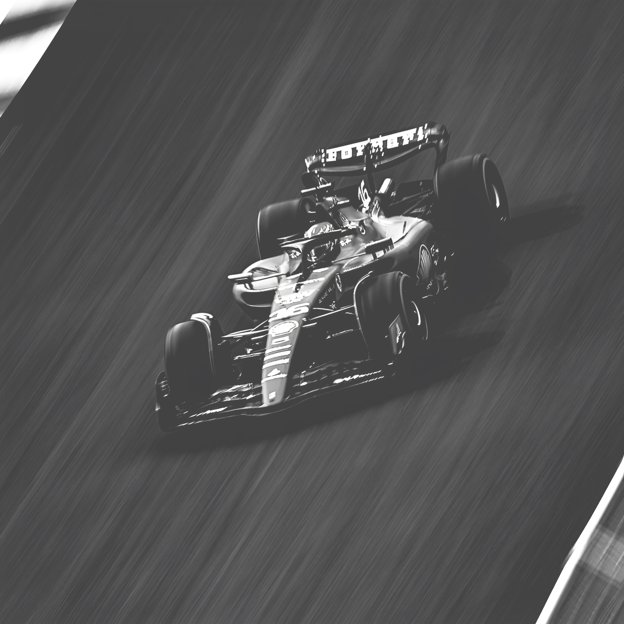 How Twenty-Eight Degrees Is Reframing Monaco Grand Prix for a New Generation