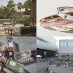 Elevated Weekly: The Escapes, Objects, Rituals and Experiences to Know — June 15, 2026