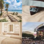Elevated Weekly: The Escapes, Objects, Rituals and Experiences to Know — June 29, 2026