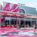 Beyond the Frame: What to See and Where to Be During Art Basel 2026