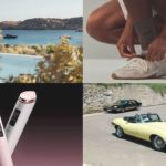 Elevated Weekly: The Escapes, Objects, Rituals and Experiences to Know — July 6, 2026