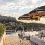The Best European City Escapes for Summer 2026