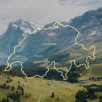 The Elevatedliving Guide to Summer in Switzerland