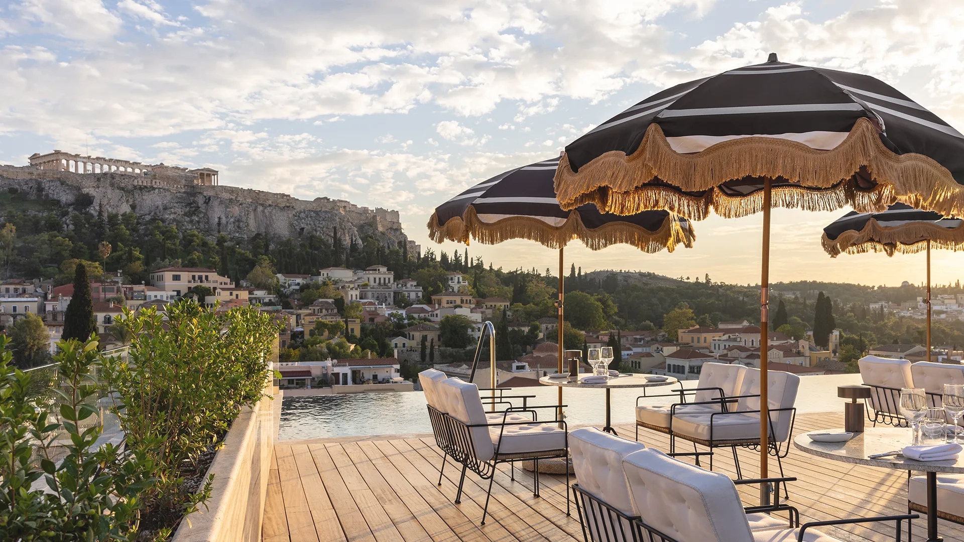 The Best European City Escapes for Summer 2026