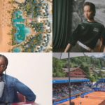 Elevated Weekly: The Escapes, Objects, Rituals and Experiences to Know — July 13, 2026