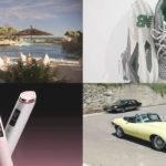 Elevated Weekly: The Escapes, Objects, Rituals and Experiences to Know — July 6, 2026
