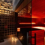 These Are the Must-Know Health & Wellness Spots in Switzerland to Train, Recover & Feel Your Best