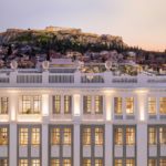 10 of the Most Beautiful European City Hotels for a Stylish Summer Escape
