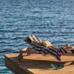 The Must-See Fashion Takeovers Across the Mediterranean