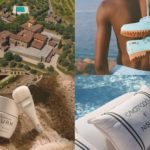 Elevated Weekly: The Escapes, Objects, Rituals and Experiences to Know — July 27, 2026