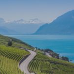 An Elevated Guide to Summer in Switzerland