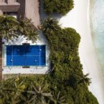 The World’s Most Beautiful Hotel Padel Courts