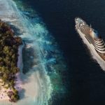 The Best Luxury Cruises for Lovers of Design