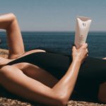 The Summer 2026 Skincare Launches We Can’t Get Enough Of