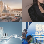 Elevated Weekly: The Escapes, Objects, Rituals and Experiences to Know — August 31, 2026