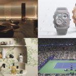 Elevated Weekly: The Escapes, Objects, Rituals and Experiences to Know — September 7, 2026