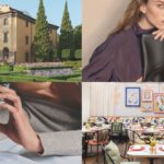 Elevated Weekly: The Escapes, Objects, Rituals and Experiences to Know — September 14, 2026
