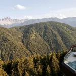 The World’s Best Wellness Resorts Immersed in Nature
