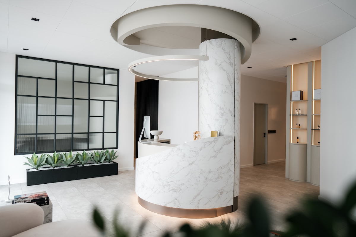 These Are Switzerland’s Best Aesthetic Clinics & Beauty Destinations to Know